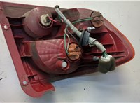  Фонарь (задний) Hyundai Getz 2002-2011 20615566 #4