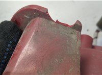  Фонарь (задний) Hyundai Getz 2002-2011 20615566 #5