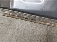  Стекло боковой двери Opel Zafira A 1999-2005 11510278 #2