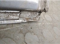  Стекло боковой двери Opel Zafira A 1999-2005 11510278 #3