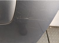  Стекло боковой двери Opel Zafira A 1999-2005 11510278 #6