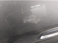  Стекло боковой двери Opel Zafira A 1999-2005 11510278 #7