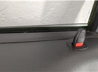  Стекло боковой двери Opel Zafira A 1999-2005 11510278 #11