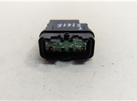 81255250211 Кнопка грузовая Man TGX 2012-2021 20615569 #1