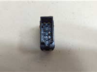 81255250211 Кнопка грузовая Man TGX 2012-2021 20615569 #2