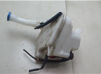  Бачок омывателя Toyota Yaris 2005-2011 20615572 #1