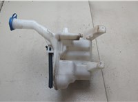  Бачок омывателя Toyota Yaris 2005-2011 20615572 #2