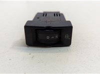 81259070317 Кнопка грузовая Man TGX 2012-2021 20615573 #1