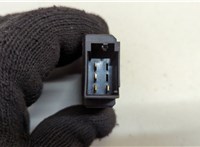 81259070317 Кнопка грузовая Man TGX 2012-2021 20615573 #2