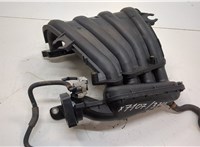  Коллектор впускной Nissan Qashqai 2006-2013 20615575 #1