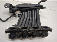  Коллектор впускной Nissan Qashqai 2006-2013 20615575 #2