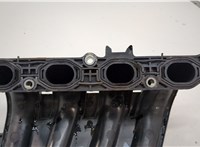  Коллектор впускной Nissan Qashqai 2006-2013 20615575 #3