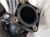  Коллектор впускной Nissan Qashqai 2006-2013 20615575 #4