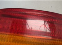  Фонарь (задний) Volkswagen Golf 4 1997-2005 20615578 #2
