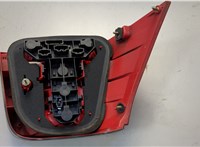  Фонарь (задний) Volkswagen Golf 4 1997-2005 20615578 #4