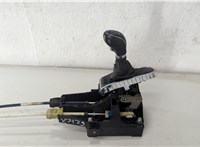  Кулиса КПП Opel Astra J 2010-2017 20615581 #1