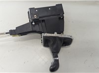  Кулиса КПП Opel Astra J 2010-2017 20615581 #3