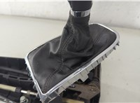  Кулиса КПП Opel Astra J 2010-2017 20615581 #4