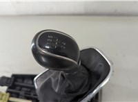  Кулиса КПП Opel Astra J 2010-2017 20615581 #5