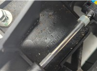  Кулиса КПП Opel Astra J 2010-2017 20615581 #7