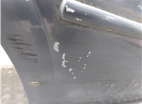 Дверь боковая (легковая) Ford Mondeo 3 2000-2007 20615582 #2