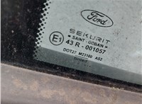  Дверь боковая (легковая) Ford Mondeo 3 2000-2007 20615582 #3