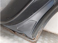  Дверь боковая (легковая) Ford Mondeo 3 2000-2007 20615582 #7