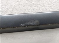  Дверь боковая (легковая) Ford Mondeo 3 2000-2007 20615582 #10