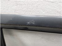  Дверь боковая (легковая) Ford Mondeo 3 2000-2007 20615582 #11