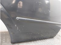  Дверь боковая (легковая) Ford Mondeo 3 2000-2007 20615582 #13