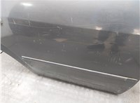  Дверь боковая (легковая) Ford Mondeo 3 2000-2007 20615582 #14