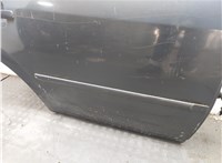  Дверь боковая (легковая) Ford Mondeo 3 2000-2007 20615582 #15