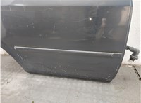  Дверь боковая (легковая) Ford Mondeo 3 2000-2007 20615582 #16