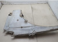  Бачок омывателя BMW 3 E90, E91, E92, E93 2005-2012 20615584 #1