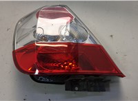  Фонарь (задний) Honda Civic 2000-2006 20615585 #1