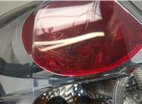  Фонарь (задний) Honda Civic 2000-2006 20615585 #2