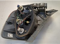  Фонарь (задний) Honda Civic 2000-2006 20615585 #4