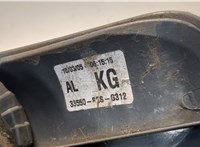  Фонарь (задний) Honda Civic 2000-2006 20615585 #5