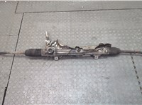  Рейка рулевая с г/у Citroen C5 2001-2004 20615588 #1