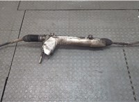  Рейка рулевая с г/у Citroen C5 2001-2004 20615588 #2
