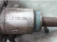  Рейка рулевая с г/у Citroen C5 2001-2004 20615588 #3
