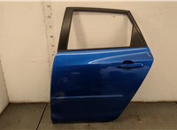  Динамик Mazda 3 (BK) 2003-2009 11510282 #1