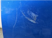  Динамик Mazda 3 (BK) 2003-2009 11510282 #3