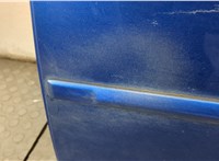  Динамик Mazda 3 (BK) 2003-2009 11510282 #4