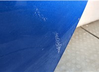  Динамик Mazda 3 (BK) 2003-2009 11510282 #5