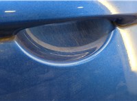  Динамик Mazda 3 (BK) 2003-2009 11510282 #6