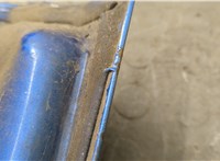  Динамик Mazda 3 (BK) 2003-2009 11510282 #7