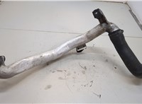  Патрубок интеркулера Volkswagen Passat 6 2005-2010 20615590 #2