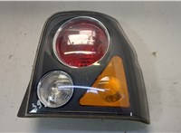  Фонарь (задний) Seat Arosa 1997-2004 20615593 #1