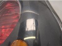  Фонарь (задний) Seat Arosa 1997-2004 20615593 #3